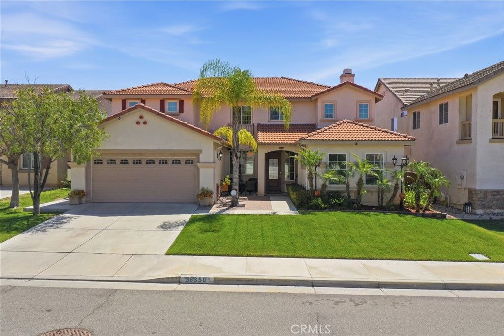 Image 52 of property listing at 36350 Mustang Spirit, Wildomar, CA 92595