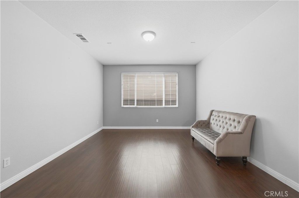 Image 6 of property listing at 36350 Mustang Spirit, Wildomar, CA 92595