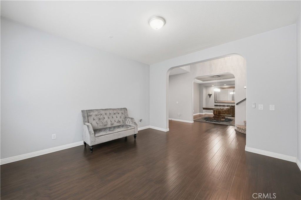 Image 7 of property listing at 36350 Mustang Spirit, Wildomar, CA 92595