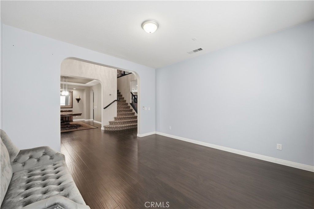 Image 8 of property listing at 36350 Mustang Spirit, Wildomar, CA 92595