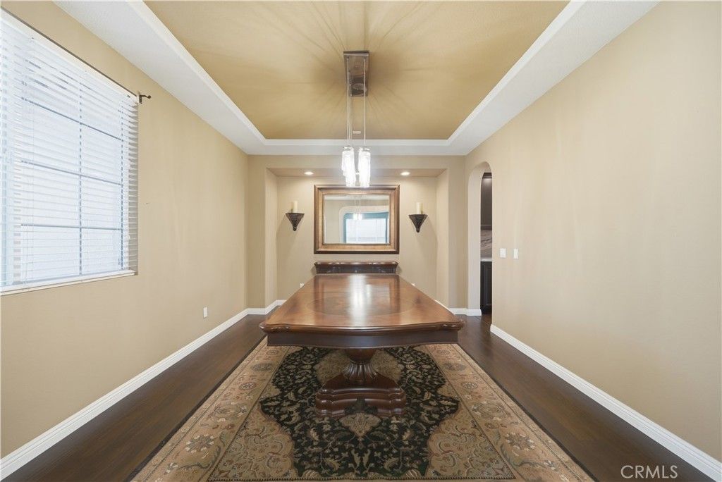 Image 9 of property listing at 36350 Mustang Spirit, Wildomar, CA 92595