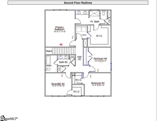 12131 Lansbury Drive lot 67, Inman, SC 29349