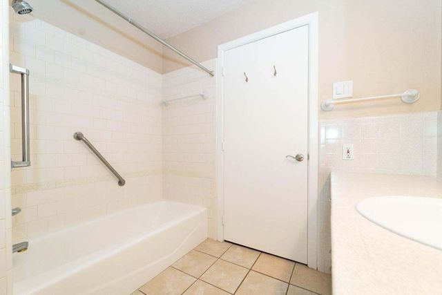 3404 53rd Street, Lubbock, TX 79413