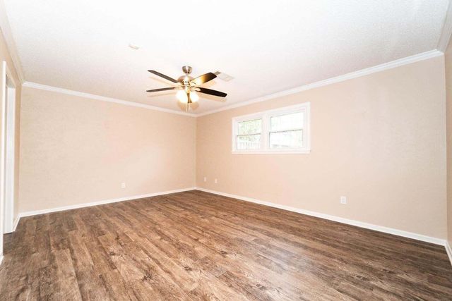 3404 53rd Street, Lubbock, TX 79413