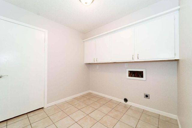 3404 53rd Street, Lubbock, TX 79413