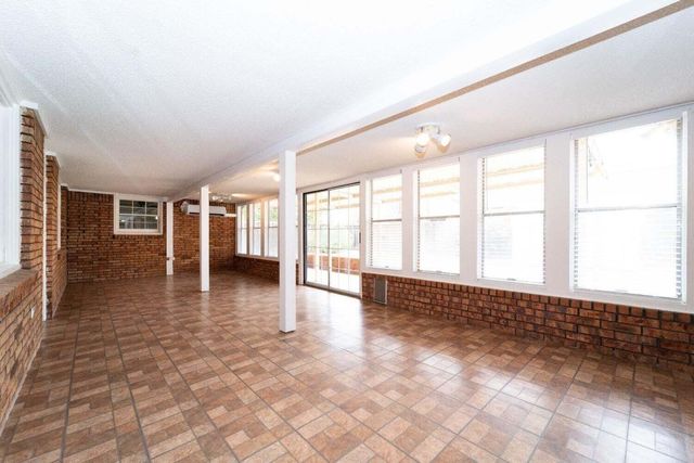 3404 53rd Street, Lubbock, TX 79413