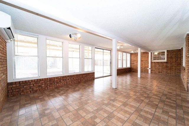 3404 53rd Street, Lubbock, TX 79413