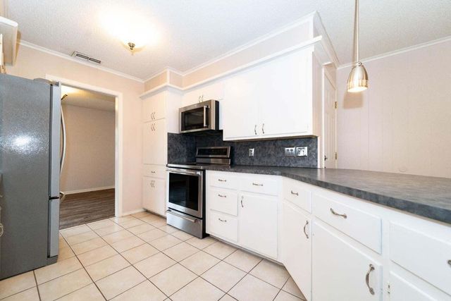 3404 53rd Street, Lubbock, TX 79413