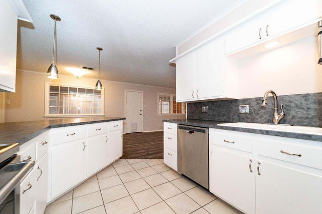 3404 53rd Street, Lubbock, TX 79413