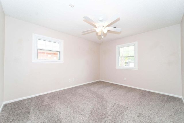 3404 53rd Street, Lubbock, TX 79413