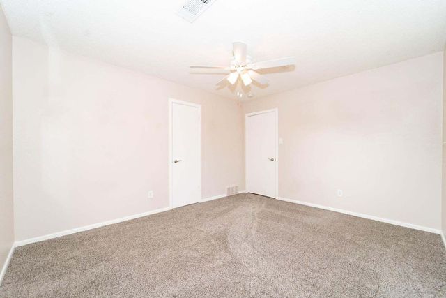 3404 53rd Street, Lubbock, TX 79413