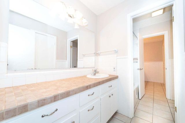 3404 53rd Street, Lubbock, TX 79413