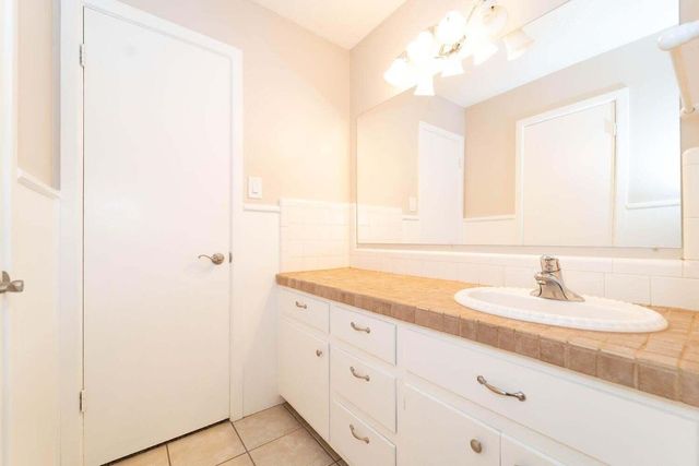 3404 53rd Street, Lubbock, TX 79413