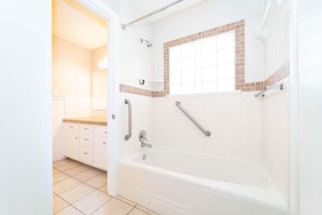 3404 53rd Street, Lubbock, TX 79413