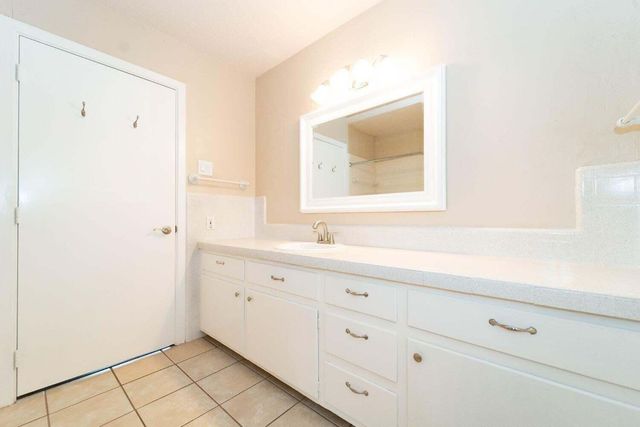 3404 53rd Street, Lubbock, TX 79413