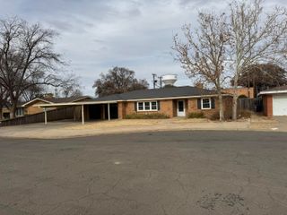 3404 53rd Street, Lubbock, TX 79413