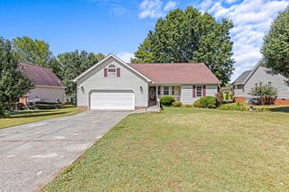 89 Dove Drive, Ringgold, GA 30736