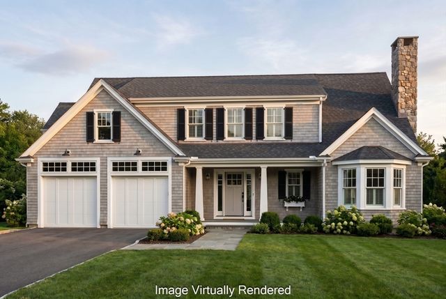 66 Ethelma Dr, Chatham, MA 02633