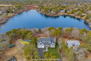 66 Ethelma Dr, Chatham, MA 02633
