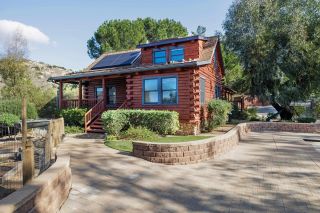 12052 Sky View Dr, Valley Center, CA 92082