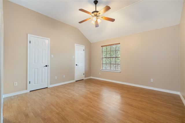 3133 Lake CV, Round Rock, TX 78665