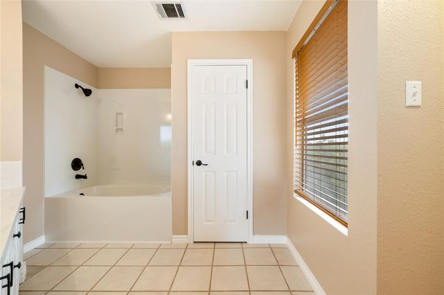 3133 Lake CV, Round Rock, TX 78665