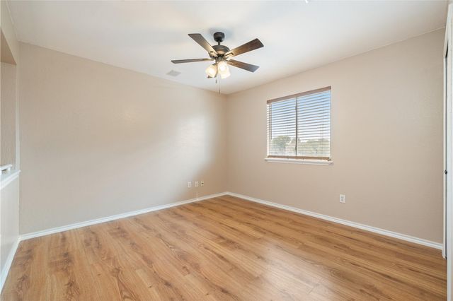 3133 Lake CV, Round Rock, TX 78665