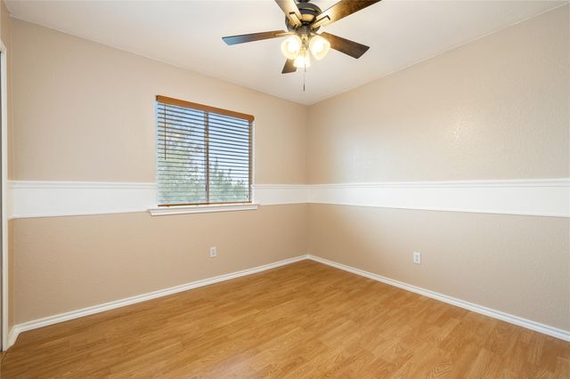 3133 Lake CV, Round Rock, TX 78665