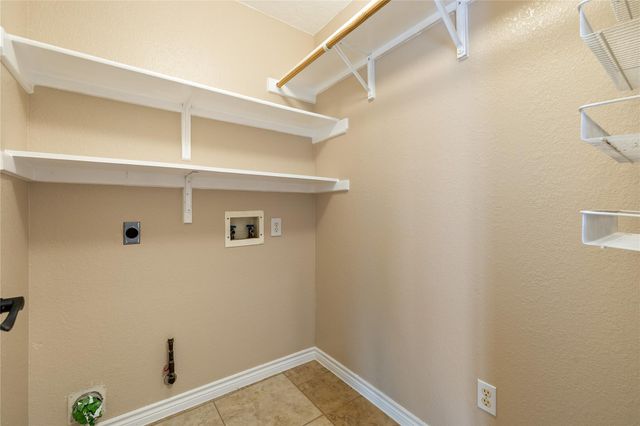 3133 Lake CV, Round Rock, TX 78665