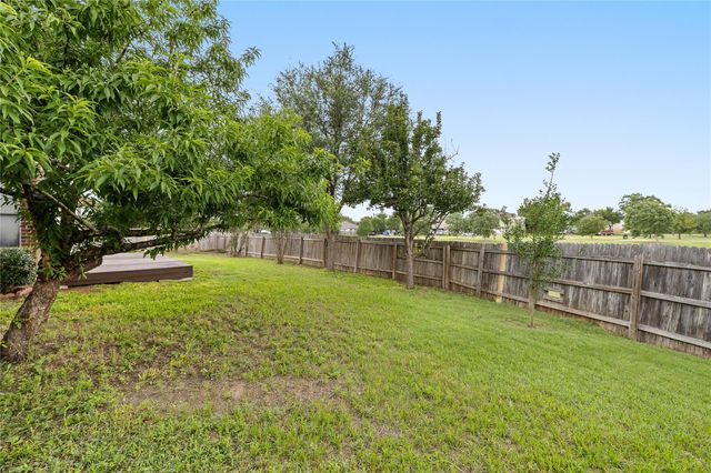 3133 Lake CV, Round Rock, TX 78665