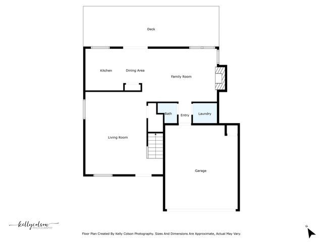 3133 Lake CV, Round Rock, TX 78665