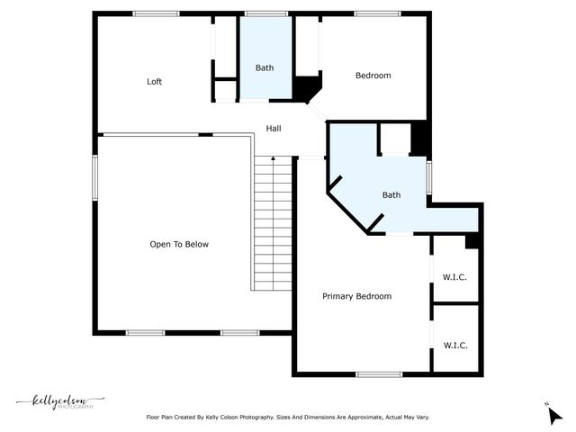 3133 Lake CV, Round Rock, TX 78665