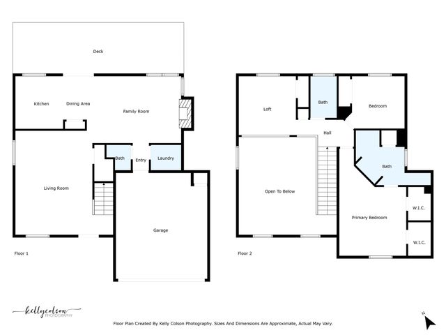 3133 Lake CV, Round Rock, TX 78665