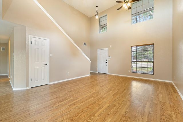 3133 Lake CV, Round Rock, TX 78665