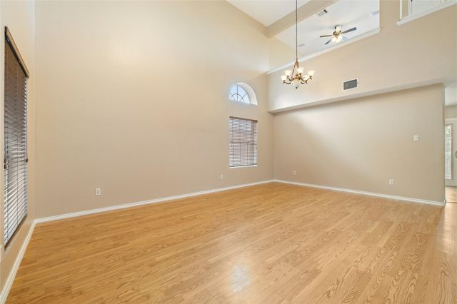 3133 Lake CV, Round Rock, TX 78665