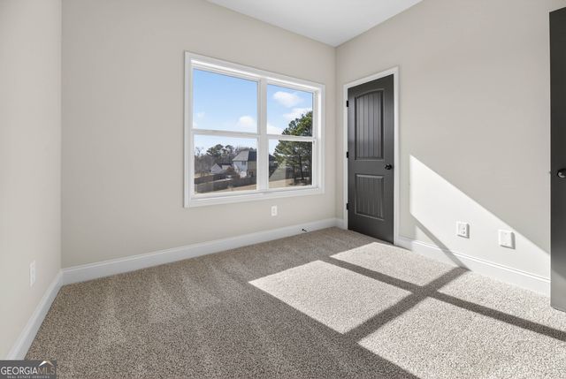 353 Hampton Oaks Circle, Villa Rica, GA 30180