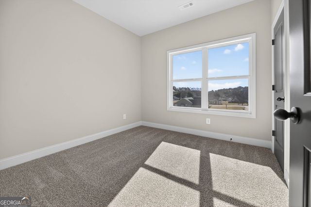 353 Hampton Oaks Circle, Villa Rica, GA 30180