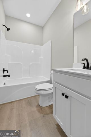 353 Hampton Oaks Circle, Villa Rica, GA 30180