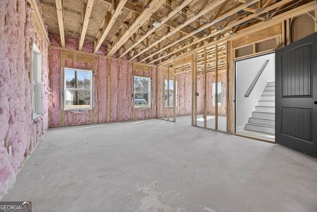 353 Hampton Oaks Circle, Villa Rica, GA 30180