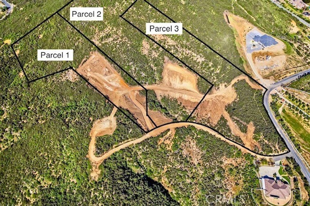 48 Hidden Meadow Circle, Murrieta, CA 92562