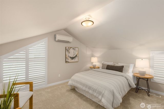 3928 S Findlay Street, Seattle, WA 98118