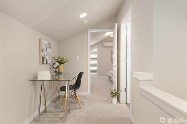 3928 S Findlay Street, Seattle, WA 98118