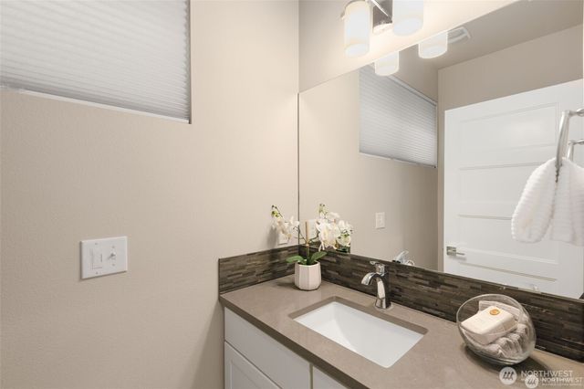3928 S Findlay Street, Seattle, WA 98118