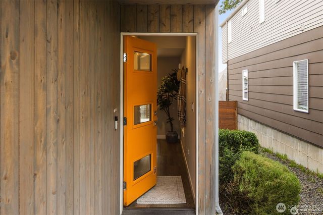 3928 S Findlay Street, Seattle, WA 98118