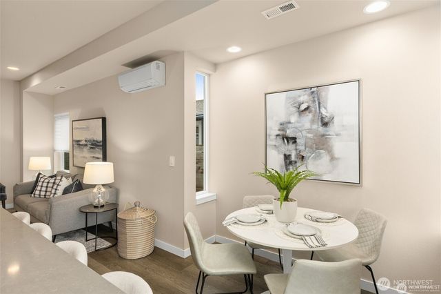 3928 S Findlay Street, Seattle, WA 98118