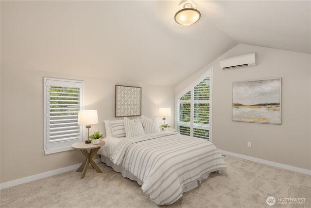 3928 S Findlay Street, Seattle, WA 98118