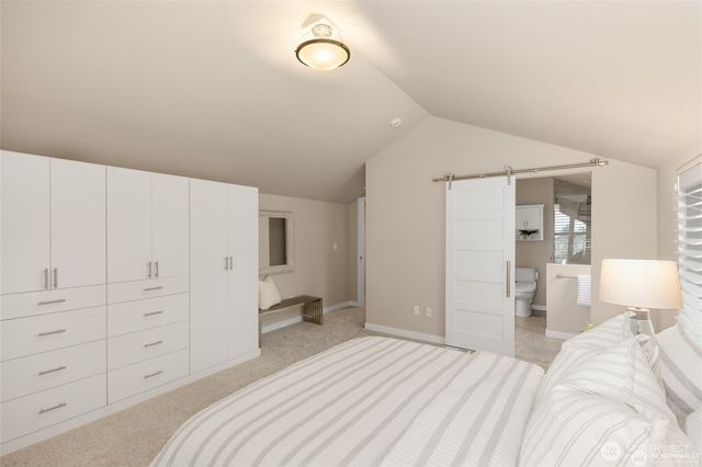 3928 S Findlay Street, Seattle, WA 98118