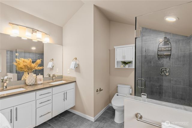 3928 S Findlay Street, Seattle, WA 98118