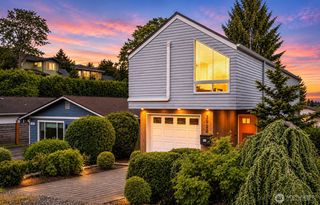 3928 S Findlay Street, Seattle, WA 98118