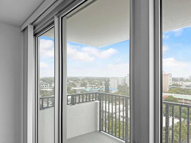 525 N Ocean Boulevard 1016, Pompano Beach, FL 33062